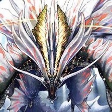 【パズドラ】モンハンコラボ開催中！！パワーアップも決定で最強リーダー候補もいる？？のサムネイル