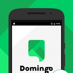 北海道138市町村の最新ニュースが満載！無料ニュースアプリDomingoのサムネイル