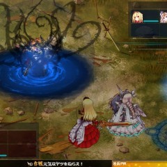 自分だけの傭兵会社を作れるゲームアプリ・かんぱにガールズのチュートリアルと序盤の攻略紹介のサムネイル