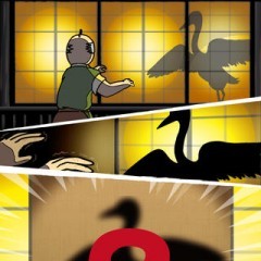 ミニゲームがたくさん！暇つぶしにピッタリのおすすめアプリゲームのサムネイル