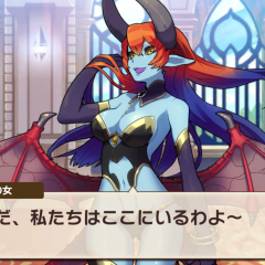 簡単操作で爽快感抜群「ワンダークラウン」のチュートリアル紹介のサムネイル