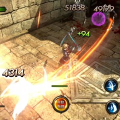 グラフィックが綺麗なmmorpgで遊びたいならこれ！超絶美麗グラゲームアプリ４選！のサムネイル