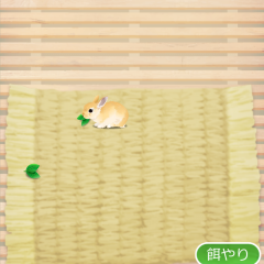 可愛い生き物を育てる癒しはクセになる！スマホゲームで育成シミュレーションをやってみてほしいオススメ３つ！のサムネイル