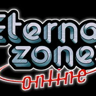 懐かしいmmorpg２つ！遊んだことがあるゲームのアプリもあるかも？仲間と楽しくRPGしよう！のサムネイル