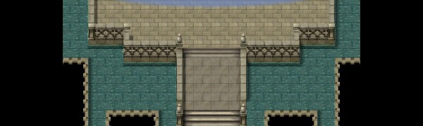 二次創作のクオリティを超えている 東方異想穴 は東方projectのゲームアプリ おすすめ 無料スマホゲームアプリ Ios Android アプリ探しはドットアップス Apps 二次創作のクオリティを超えている 東方異想穴 は東方projectのゲームアプリ おすすめ 無料スマホゲームアプリ Ios Android アプリ探しはドットアップス Apps