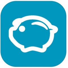 簡単操作で使える家計簿アプリ「家計簿Zeny」でサクサク家計管理のサムネイル