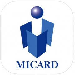 三越伊勢丹グループのカードアプリ「エムアイカードアプリ」でポイントをコツコツ貯めよう！ のサムネイル