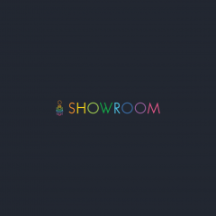 生放送配信やイベントも豊富な『SHOWROOM』のご紹介のサムネイル