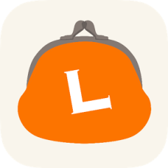 セキュリティも万全の神アプリLOHACO家計簿、使い勝手の良さも魅力的！のサムネイル