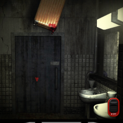 ｒｐｇもいいけど夏と言えばホラー！iphoneのゲームアプリで背筋が涼しくなるような恐怖体験しませんか？のサムネイル