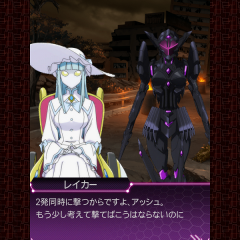 アクセル・ワールド エンドオブバーストのサムネイル