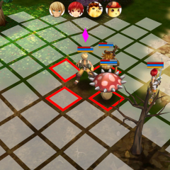 rpgをプレイするならストーリーを重視したいあなたに…感動するandroidゲームアプリ４選！のサムネイル