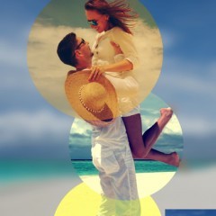 かわいく写真加工できるアプリ「Effectshop」のサムネイル