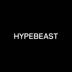 世界最新のファッション、スニーカー情報ならニュースアプリ「HYPE BEAST」がおすすめ！のサムネイル