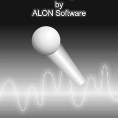 多機能・高音質な無料音声レコーダーアプリ「ディクタフォン」！のサムネイル