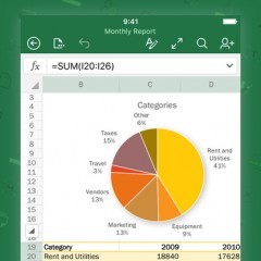 ビジネスマン必見！仕事で使えるオススメ神アプリ3選！のサムネイル