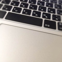 綺麗で美しいトイカメラ風写真が簡単に撮れるアプリ「PrimeCamera」のサムネイル