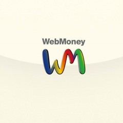 WebMoney公式アプリ「WebMoneyカードケース」がとっても便利！のサムネイル