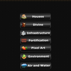 「MCPro: Old Blueprints and Storytime for Minecraft」を触ってみた！のサムネイル