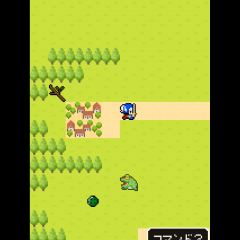 「よろづや勇者商店～あいつ勇者やめるって～」のチュートリアルを進めてみた！のサムネイル