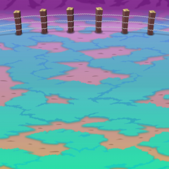 ＲＰＧ風モンスター育成ゲーム『モンスター牧場』のご紹介のサムネイル