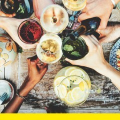 料理の写真が美味しそうに撮影できるカメラアプリ「Foodie（フーディー）」のご紹介！のサムネイル