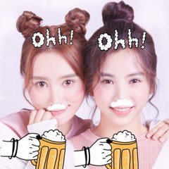 可愛い写真を撮りたい人必見カメラアプリ【BeautyPlus - 美カメラでナチュラルに自撮り！】の勧めのサムネイル