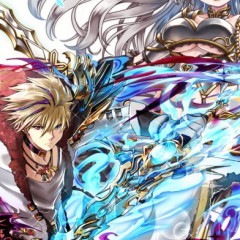 20代男性を中心に人気！オンライン対戦型RPG「モンスターマスターX」をご紹介！のサムネイル