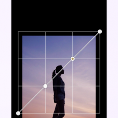 様々な画像・写真の編集におすすめのフリーアプリ: Fotorのサムネイル