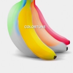 一味違った画像編集ができるアプリ: 写真色加工 Color Tuneのサムネイル