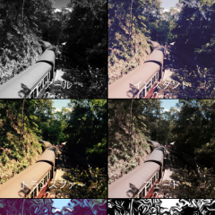 Clipsのビデオカメラを使って動画付きメッセージを送ろう！のサムネイル