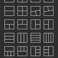 ビューティー機能充実！素敵なアルバム作成におすすめのカメラアプリ「MOLDIVE」のサムネイル