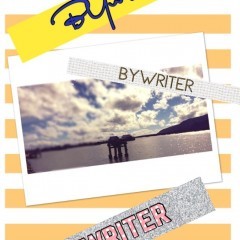 カメラアプリ「Pic Collage」を使えば背景ぼかしも簡単にできちゃう！のサムネイル