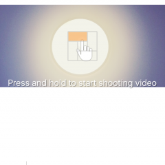 『BestMe Selfie カメラ - 100+種のフィルタ,自撮り』で女性らしい可愛い自撮り写真を加工しようのサムネイル