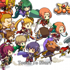 スタミナを気にせず好きなだけ遊べるiphoneのrpg！スタミナなしでじっくり遊びたい方におすすめのアプリゲーム４つ！のサムネイル