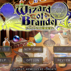 ｒｐｇといえばコマンドバトル！という方におすすめしたいandroidのスマホゲーム特集！のサムネイル