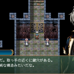 スマホのゲームアプリでrpgを選ぶときにストーリーを重視するタイプの方におすすめしたいゲーム特集！のサムネイル