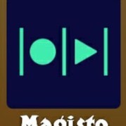 旅行に必携！思い出を動画にきれいに残すなら「Magisto」がおすすめ！！のサムネイル