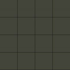 思い出の写真で簡単スライドショーを作ろう！動画編集アプリ「SlideStudio」のサムネイル