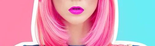 女子におすすめ 可愛いく盛れちゃうカメラアプリ Camera360 Iphone Android対応のスマホアプリ探すなら Apps