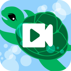 再生速度を調節することができる！スポーツを研究するのにも適している動画再生アプリのサムネイル