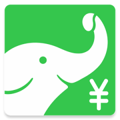 Moneytreeは自動資産管理で経費精算や割り勘がスムーズな家計簿神アプリ！のサムネイル