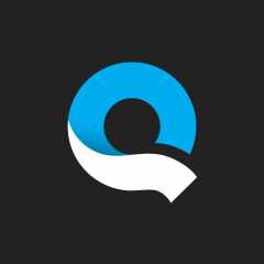 写真、動画に簡単にBGMをつけて編集するアプリ『Quik』のサムネイル