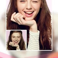 自撮り専用アプリ【Bestie - 美肌フィルター搭載自撮りアプリ】の勧めのサムネイル