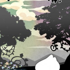 アクション＆クリッカーゲームアプリ【シャドウランド(Shadow Land - Endless Tap)】の勧めのサムネイル