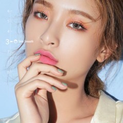 500種類ものフィルターが使えるカメラアプリ【KaKa カメラ - 自撮り、フィルタ、美肌加工、美白効果】の紹介のサムネイル