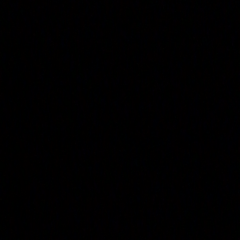 爆笑間違いなし！LOL Movieはサプライズ動画のための編集アプリのサムネイル