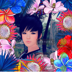 『Photo Lab - アート 写真 エディタ: フレーム, 効果 と コラージュ』で劇的な写真加工を楽しもうのサムネイル