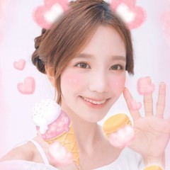 美白にデカ目に足長効果まで！自撮りカメラアプリの決定版『BeautyPlus』のご紹介のサムネイル