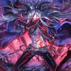 神々を敵に回して世界を支配しよう！『デモノ・クルセイド～ファンタジードロップ2.0～』のサムネイル